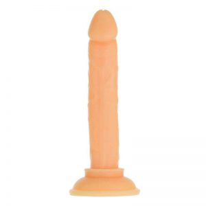 Addiction – Tino Dildo 13cm Straight