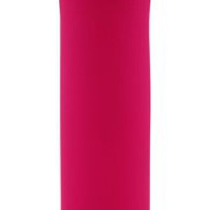 Adrien Lastic Hitsens 2 silikoonist dildo