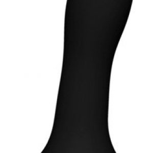 Adrien Lastic Hitsens 5 silikoonist dildo