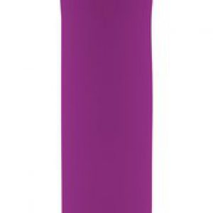 Adrien Lastic Hitsens 6 silikoonist dildo