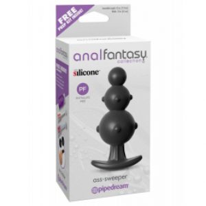 AF anaaltapp Ass-Sweeper