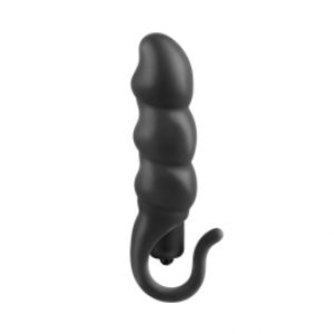 AF anaalvibraator Wiggler