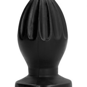 All Black Fanny Juicer