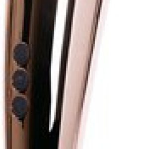 Amoressa Ibiza Rechargeable Wand