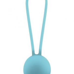 Amoressa Osian One tupekuulid