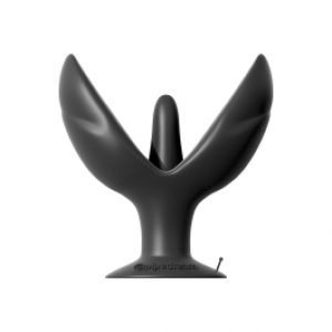 Anaal-ankur Insta Graper, must