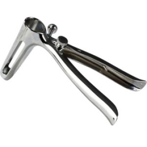 Anaal speculum