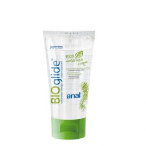 Anaallibesti BIOglide 80ml