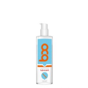 Anaallibesti Boo Anal 150ml