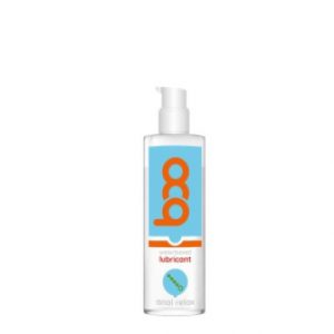 Anaallibesti Boo Anal Relax 150ml