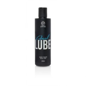 Anaallibesti CBL Cobeco 250 ml