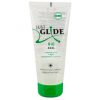 Anaallibesti Just Glide Bio 200 ml