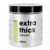 Anaallibesti MALE Extra Thik 250ml