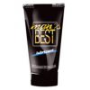 Anaallibesti man´sBEST 40ml