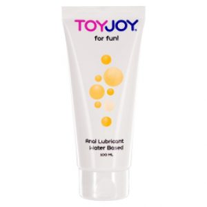 Anaallibesti ToyJoy 100ml