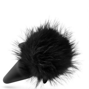 Anaalne seiklus- jänkusaba