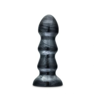 Anaaltapp Black Jack carbon