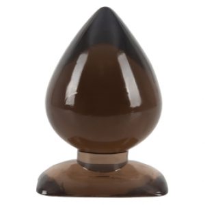 Anaaltapp Drops Big, tume