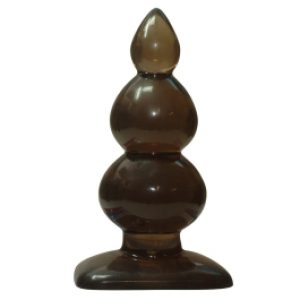 Anaaltapp Drops Medium