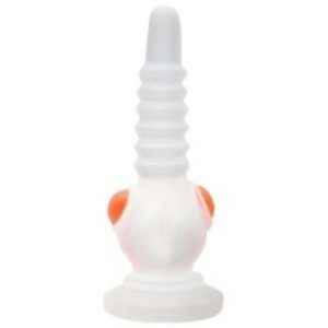 Anaaltapp Frosted Ice