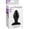 Anaaltapp Large Silicone Plug L