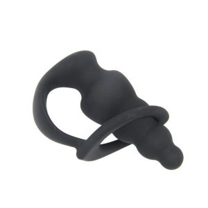 Anaaltapp peeniserõngaga