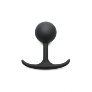 Anaaltapp raskusega kuul L