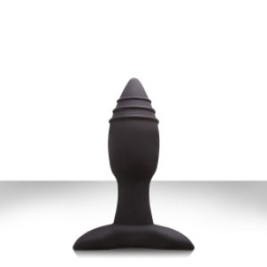 Anaaltapp Renegade Plug 3 Small