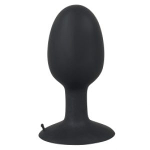 Anaaltapp seesmise munaga XL