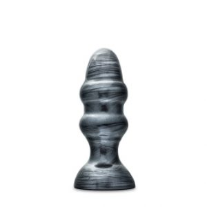 Anaaltapp Stealth carbon