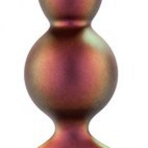 Anal Adventures Matrix Beaded anaaltapp