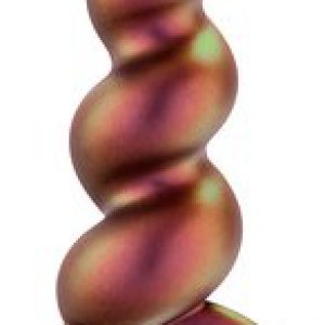 Anal Adventures Matrix Spiral anaaltapp