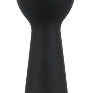 Anal Douche Rear Splash