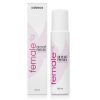Anal relax libesti naistele 100 ml