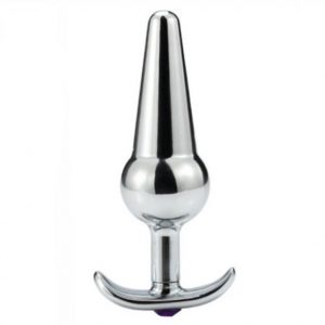 Anchor roostevabast terasest anaaltapp