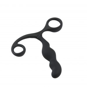 Andrew Silikoon Eesnäärme masseerija