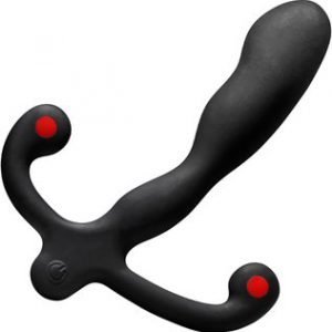 Aneros Helix Syn V Vibrating Prostate Massager