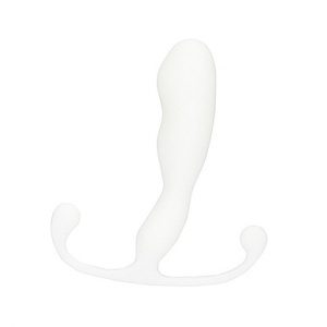 Aneros Helix Trident anaallelu