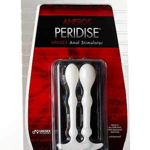 Aneros Peridise Set uniseks anaallelu