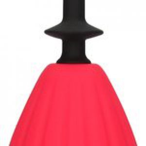 Aneros Prelude Enema Bulb Kit