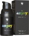 anjoy After Anal Sex Soothing & Regenerating Intimate Care Balm (30 ml)