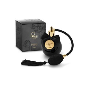 Aphrodisia lõhnaõli