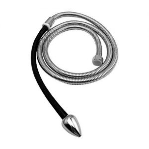 Aqua Shot klistiiri dušiotsik