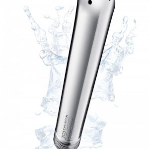 aqua stick- intiim splash