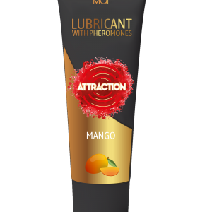 ATTRACTION LIBESTI FEROMOONIGA 100 ML