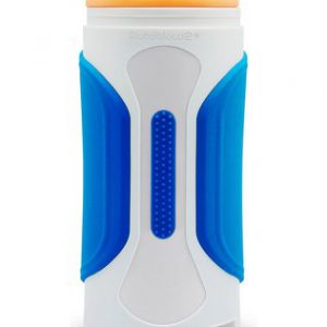 Autoblow 2+ Extra Tight Edition Blowjob Machine