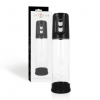 Automaatne peenisepump Intense