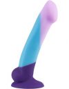 Avant Purple Haze silikoonist dildo
