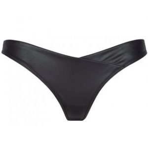 Axami Sexy Sky is The Limit mustad stringid