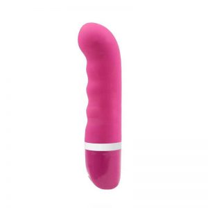 B Swish – bdesired deluxe pearl vibraator